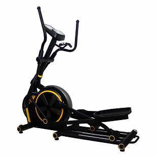 Эллиптический тренажер USA Style EV-EFIT-61700EHP