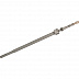 Хвостовик Bosch SDS-Plus 34 см М16 2608598047