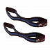 Ремни для тяги Roomaif blue RWS-631 Double loop lifting straps