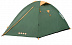 Палатка Husky Bird Classic 3 (зеленый)