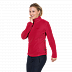 Пуловер женский Jack Wolfskin Gecko Women true red