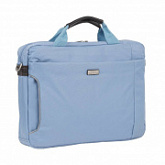 Сумка для ноутбука Pola П8009 blue
