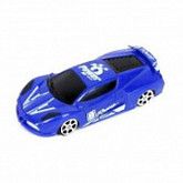 Машинка 1055-1A Blue