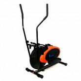Велоэллипсойд FunFit 383