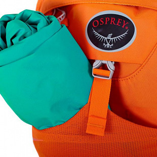 Рюкзак Osprey Flare 22
