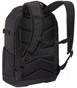 Рюкзак Thule Viso CVBP105K black (3204534)