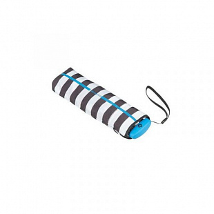 Зонт Samsonite R-Pattern CJ8*76003