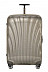 Чемодан Samsonite Cosmolite 75см V22-16397 Gold Чемодан Samsonite Cosmolite 75см V22-16397 Gold