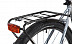 Велосипед Stinger Vancouver Pro 28" (2020) silver