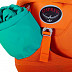 Рюкзак Osprey Flare 22 Рюкзак Osprey Flare 22