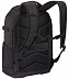 Рюкзак Thule Viso CVBP105K black (3204534)