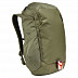 Рюкзак для ноутбука Thule Chasm 26л TCHB115OLVN green (3204294)
