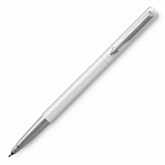 Роллер Parker Vector White 2025456