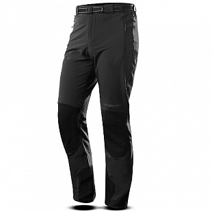 Брюки Trimm Valpe Black