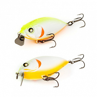 Воблер Akara Kiddy 55F A125 K55F-A125