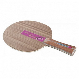 Основание ракетки Butterfly Fine Wood Off-