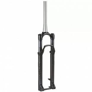 Вилка амортизационная Rock Shox Recon TK Crown Adjust Х99223