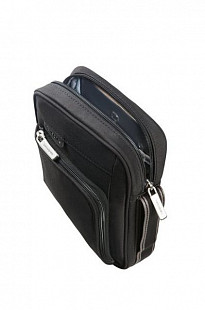 Сумка Samsonite Hip-Sport CS9-09003 Black