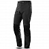 Брюки Trimm Valpe Black