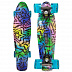 Penny board (пенни борд) Amigo Surfer Star