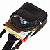 Сумка-рюкзак Pola 5009162-2 black Сумка-рюкзак Pola 5009162-2 black