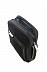 Сумка Samsonite Hip-Sport CS9-09003 Black