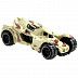 Машинка Hot Wheels Базовой коллекции Batman Arkham Knight Batmobile 8/250 (5785 GTB54) Машинка Hot Wheels Базовой коллекции Batman Arkham Knight Batmobile 8/250 (5785 GTB54)