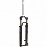 Вилка Rock Shox Recon Rl 29" Solo Air 100mm Х96039