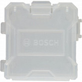 Контейнер пластиковый Bosch Для кейса 2608522364