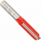 Фреза пазовая Bosch S8/D10/L25,4 2608629392