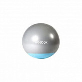 Гимнастический мяч Reebok 55 см RAB-40015BL