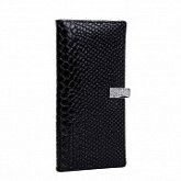Кошелек Pola 9037 black