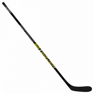 Клюшка Bauer Supreme 2S S19 Griptac Jr