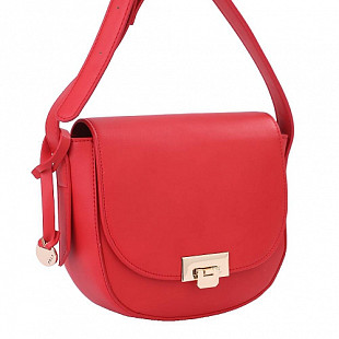 Женская сумка Pola 64440 red