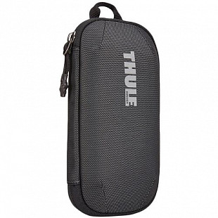 Чехол для электроники Thule Subterra PowerShuttle Mini TSPW300DSH dark shadow