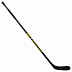 Клюшка Bauer Supreme 2S S19 Griptac Jr