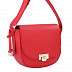 Женская сумка Pola 64440 red