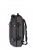 Рюкзак Samsonite Ziproll CO6-21003 Dark grey