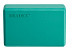 Блок для йоги Bradex SF 0408 turquoise