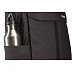 Рюкзак Thule Lithos Backpack 20L TLBP116DBD dark burgundy (3203634)