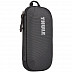 Чехол для электроники Thule Subterra PowerShuttle Mini TSPW300DSH dark shadow