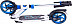 Самокат Ridex Stellar blue/white