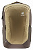 Рюкзак Deuter Giga 3812321-6605 clay/coffee (2021)