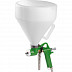 Краскораспылитель Eco SG-71H4 SG-71H4