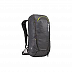 Рюкзак туристический Thule Stir 18L dark shadow (3203554)