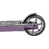 Самокат трюковой Tech Team Garm 2020 Violet