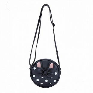 Городской рюкзак Ors Oro DW-990 /1 black