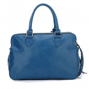 Женская сумка Pola 3992 blue