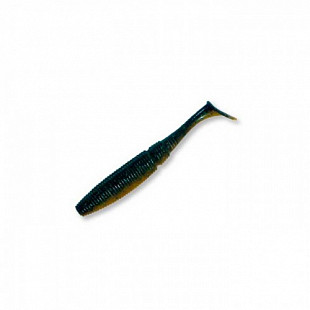 Рипер Akara Eatable RTR75 D011 RTR75-D011