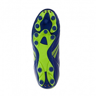 Бутсы RGX RGX-SB03 blue